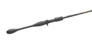 St Croix Legend Xtreme Casting Rod IXFC68MXF 7-17g  - 